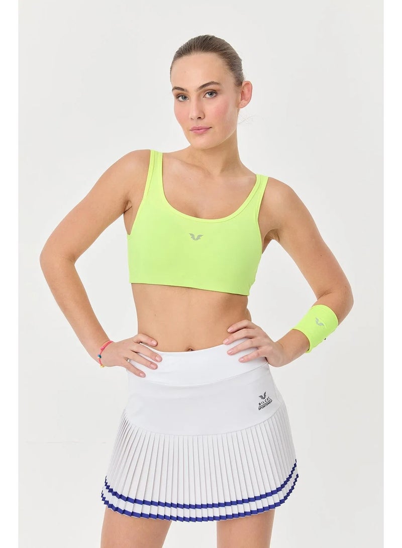 Bilcee Women SPORTS BRA - Image 5